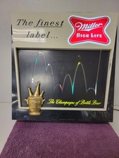 Rare vintage 1960 for sale  Springfield