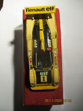 Renault alpine a442 usato  Trento
