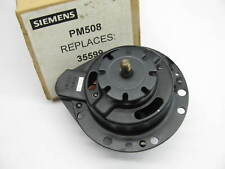 Motor ventilador radiador refrigeração motor Siemens PM508 comprar usado  Enviando para Brazil