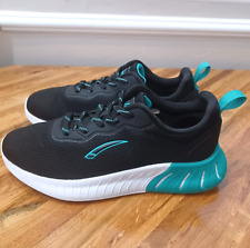 Gear excel training for sale  Green Valley
