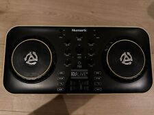 Numark idj live gebraucht kaufen  Bremen