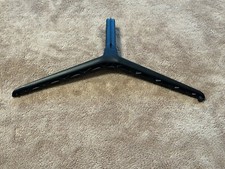 Vizio x20t8211011 stand for sale  Berwyn