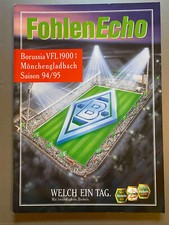 Fohlenecho sonderausgabe extra gebraucht kaufen  Mönchengladbach