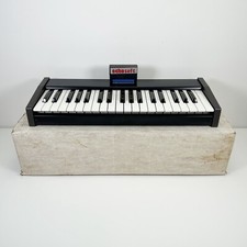 Vintage currys echosoft for sale  LEIGHTON BUZZARD