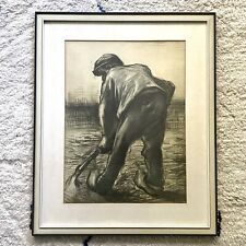 potato digger for sale potato digger for sale Philadelphia
