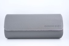 Chronocash 3er uhrenrolle gebraucht kaufen  München