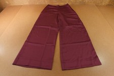 Old navy womens for sale  Smithville