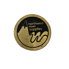 Nrs belt buckle for sale  Little Rock