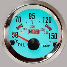 Riginal auto gauge gebraucht kaufen  Ganderkesee