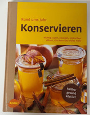 Heinz gans rund gebraucht kaufen  Nürtingen