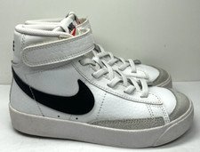 Nike kids blazer for sale  Charlotte