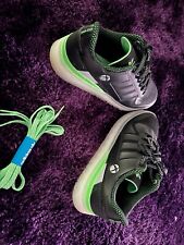 Adidas schuhe xbox gebraucht kaufen  Göttingen