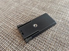 Polaroid tripod adapter gebraucht kaufen  Plattling