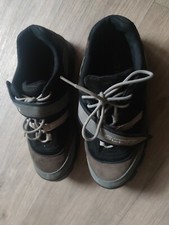 Scott mountainbike schuhe gebraucht kaufen  Gelsenkirchen