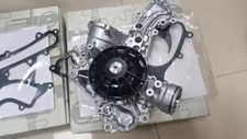 Mercedes benz w166 for sale  Ontario