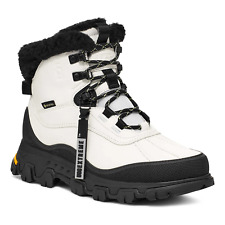 Ugg damen stiefel gebraucht kaufen  Rostock