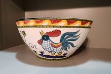 Vintage clay art for sale  Schuylkill Haven