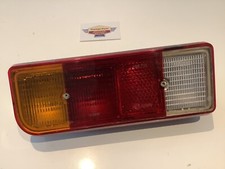 Opel kadett feu d'occasion  Fayence