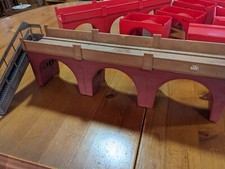 Hornby gauge selection for sale  BATH