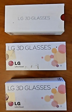 Paires lunettes lg d'occasion  Arpajon