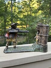 Antique william tell for sale  Dahlonega