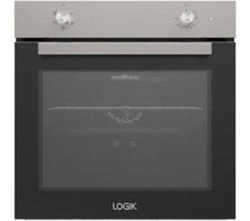 Logik lbfanx23 electric for sale  GATESHEAD