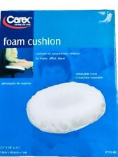 Carex foam seat for sale  Lenoir City