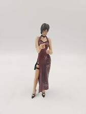 Neca Resident Evil Ada Wong 7" Solto, usado comprar usado  Enviando para Brazil