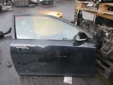 Honda civic type for sale  WOLVERHAMPTON