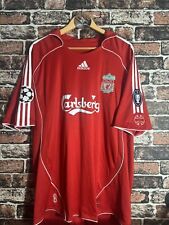 Retro adidas liverpool for sale  Ireland