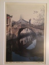 Michael chen photography for sale  New York