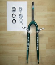 Centurion zoll fahrrad gebraucht kaufen  Senden