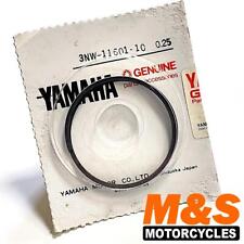 Yamaha rsx100 piston for sale  NEWCASTLE UPON TYNE