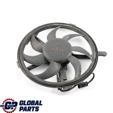 Radiator fan mini for sale  ASHFORD