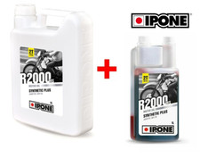 Huile temps ipone d'occasion Huile temps ipone d'occasion  Saint-Dizier