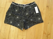Calvin klein caleçon d'occasion  Courbevoie
