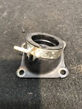 Kawasaki 2010 inlet for sale  NORTHAMPTON
