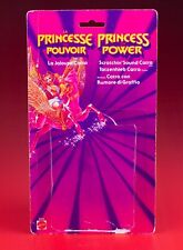 Princess power pop gebraucht kaufen  Oldenburg (Oldenburg)