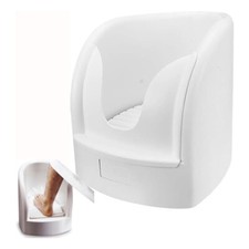 Foot washer muslim for sale  COALVILLE