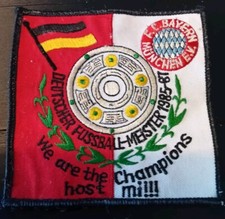Fußball fan club gebraucht kaufen  Neuburg