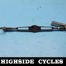 1428 harley davidson for sale  Murphy