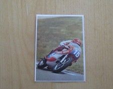 1976 patrick pons d'occasion  France
