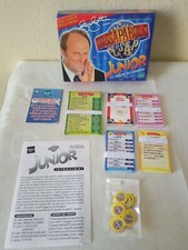 Gioco passaparola junior usato  Vercelli