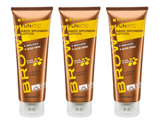 Tannymaxx exotic funatic gebraucht kaufen  Mengerskirchen