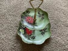 Lefton limited edition for sale  Northampton