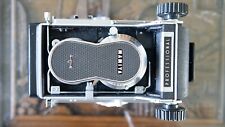 Mamiya c33 professional for sale  CLACTON-ON-SEA