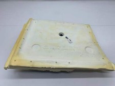 Renault megane floor for sale  OSWESTRY