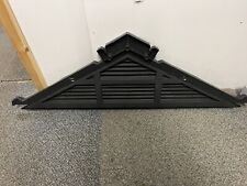 Keter premier 7.5x7ft for sale  HARLOW