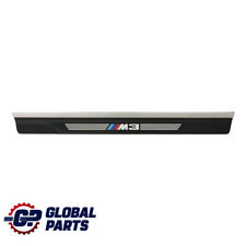 Bmw e46 cabrio usato  Italia
