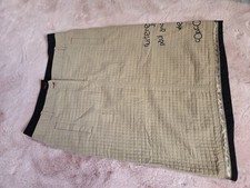 Cop copine yk2 for sale  HERNE BAY